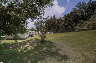1059 Belle Shoals Rd, Pickens, SC 29671 - Photo 8