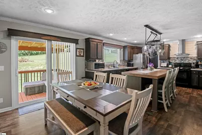 1059 Belle Shoals Road, Pickens, SC 29671 - Photo 12