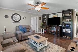 1059 Belle Shoals Rd, Pickens, SC 29671 - Photo 10