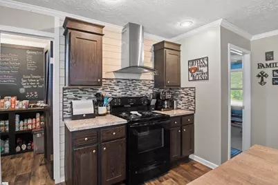 1059 Belle Shoals Road, Pickens, SC 29671 - Photo 20
