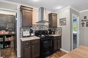 1059 Belle Shoals Rd, Pickens, SC 29671 - Photo 20