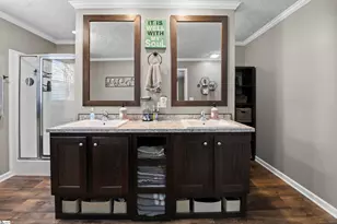 1059 Belle Shoals Rd, Pickens, SC 29671 - Photo 26