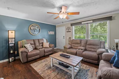 1059 Belle Shoals Road, Pickens, SC 29671 - Photo 2