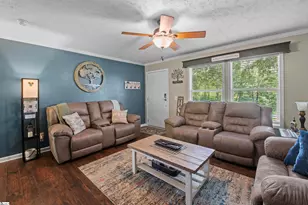 1059 Belle Shoals Rd, Pickens, SC 29671 - Photo 2