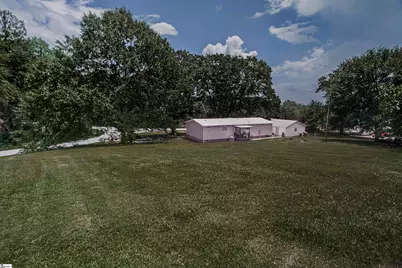 1059 Belle Shoals Road, Pickens, SC 29671 - Photo 40