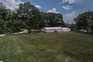 1059 Belle Shoals Rd, Pickens, SC 29671 - Photo 40