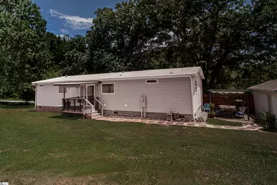 1059 Belle Shoals Road, Pickens, SC 29671 - Photo 42
