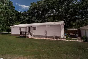 1059 Belle Shoals Rd, Pickens, SC 29671 - Photo 42