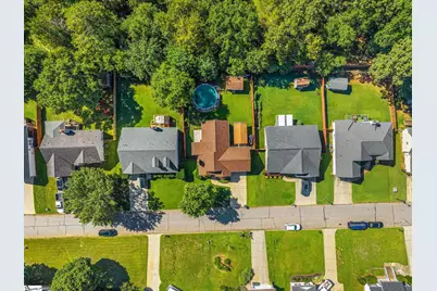 18 River Watch Drive, Greenville, SC 29605 - Photo 38