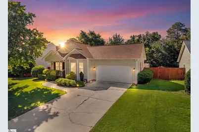 18 River Watch Drive, Greenville, SC 29605 - Photo 14
