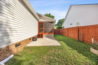 18 River Watch Drive, Greenville, SC 29605 - Photo 32