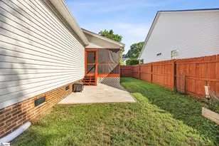 18 River Watch Dr, Greenville, SC 29605 - Photo 32