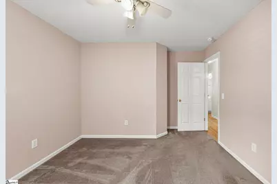 18 River Watch Drive, Greenville, SC 29605 - Photo 26