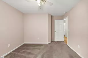 18 River Watch Dr, Greenville, SC 29605 - Photo 26