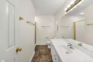 18 River Watch Dr, Greenville, SC 29605 - Photo 30