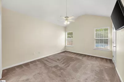 18 River Watch Drive, Greenville, SC 29605 - Photo 8