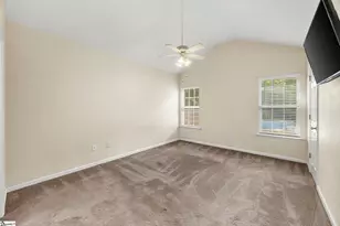 18 River Watch Dr, Greenville, SC 29605 - Photo 8
