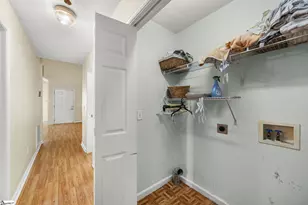 18 River Watch Dr, Greenville, SC 29605 - Photo 24