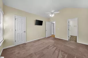 18 River Watch Dr, Greenville, SC 29605 - Photo 28