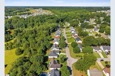 18 River Watch Drive, Greenville, SC 29605 - Photo 40
