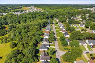 18 River Watch Dr, Greenville, SC 29605 - Photo 40