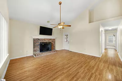18 River Watch Drive, Greenville, SC 29605 - Photo 4