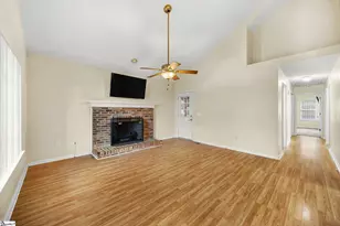18 River Watch Dr, Greenville, SC 29605 - Photo 4