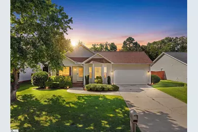 18 River Watch Drive, Greenville, SC 29605 - Photo 2