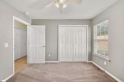 18 River Watch Drive, Greenville, SC 29605 - Photo 20