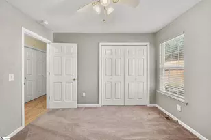 18 River Watch Dr, Greenville, SC 29605 - Photo 20