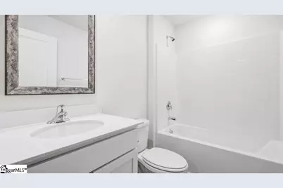626 Starbeam Court, Spartanburg, SC 29303 - Photo 8