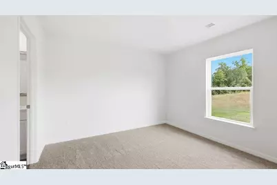 626 Starbeam Court, Spartanburg, SC 29303 - Photo 26