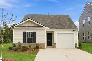 626 Starbeam Ct, Spartanburg, SC 29303 - Photo 1