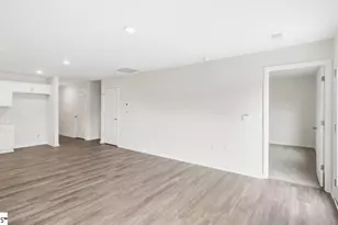 626 Starbeam Ct, Spartanburg, SC 29303 - Photo 22