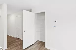 626 Starbeam Ct, Spartanburg, SC 29303 - Photo 18