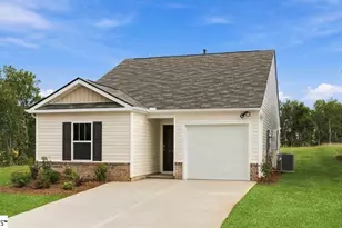 626 Starbeam Ct, Spartanburg, SC 29303 - Photo 2