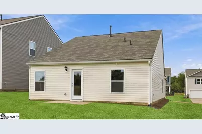 626 Starbeam Court, Spartanburg, SC 29303 - Photo 34