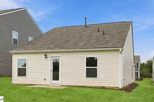 626 Starbeam Ct, Spartanburg, SC 29303 - Photo 34
