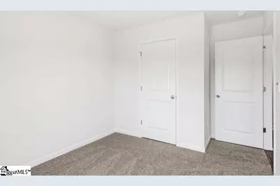 626 Starbeam Court, Spartanburg, SC 29303 - Photo 10