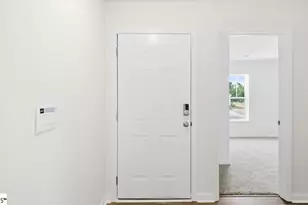 626 Starbeam Ct, Spartanburg, SC 29303 - Photo 4