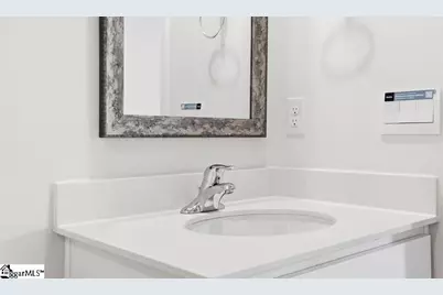 626 Starbeam Court, Spartanburg, SC 29303 - Photo 28