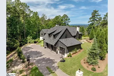 117 Sweet Blossom Way, Six Mile, SC 29682 - Photo 2