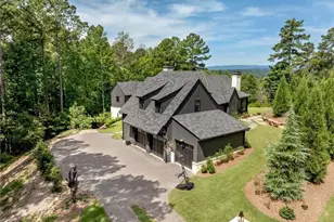 117 Sweet Blossom Way, Six Mile, SC 29682 - Photo 2