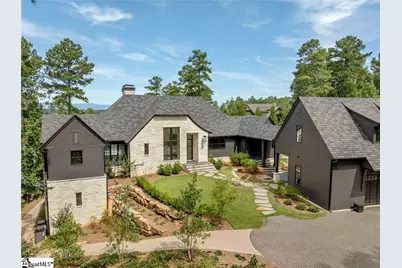 117 Sweet Blossom Way, Six Mile, SC 29682 - Photo 1
