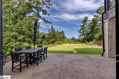 117 Sweet Blossom Way, Six Mile, SC 29682 - Photo 40