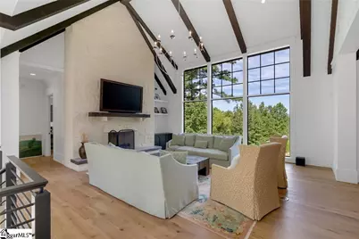 117 Sweet Blossom Way, Six Mile, SC 29682 - Photo 6