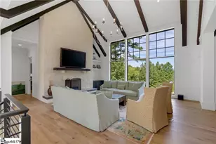 117 Sweet Blossom Way, Six Mile, SC 29682 - Photo 6