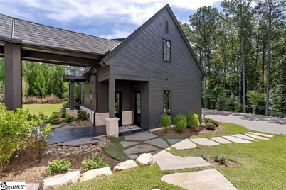 117 Sweet Blossom Way, Six Mile, SC 29682 - Photo 44