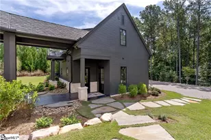 117 Sweet Blossom Way, Six Mile, SC 29682 - Photo 44
