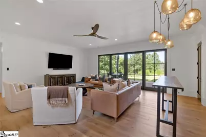117 Sweet Blossom Way, Six Mile, SC 29682 - Photo 28